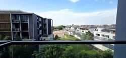 Parc Komo (D17), Apartment #586150881